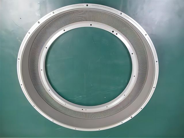 Ztanh,半導(dǎo)體清洗,等離子噴涂