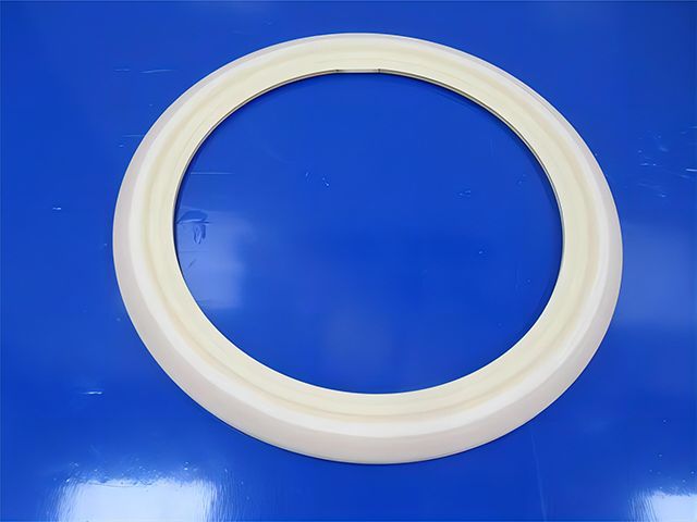 Ztanh,半導(dǎo)體清洗,等離子噴涂