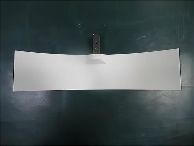 Ztanh,半導(dǎo)體清洗,等離子噴涂
