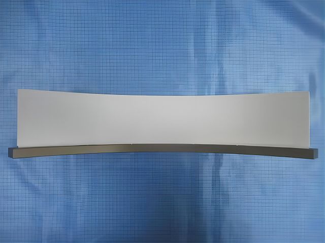 Ztanh,半導(dǎo)體清洗,等離子噴涂